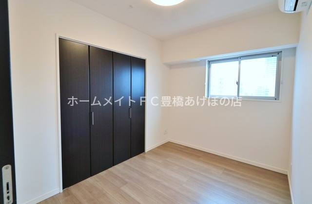 その他部屋・スペース　同型別部屋写真