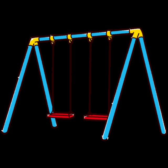 公園　第一号那珂川緑地（公園）まで1335m