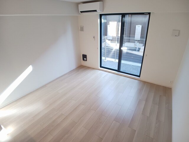 居室・リビング　おしゃれなリビングです