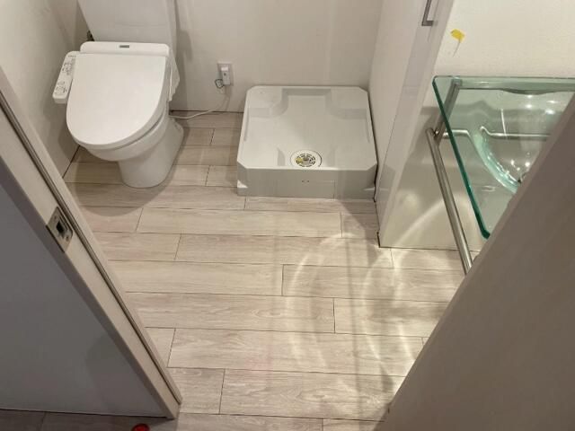 その他部屋・スペース　同タイプ部屋　参考写真です