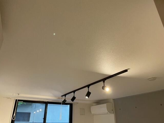 その他　同タイプ部屋　参考写真です