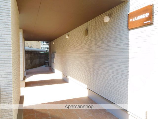 ロビー　ロビー