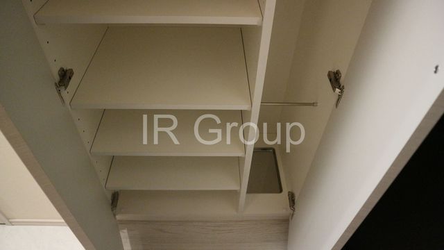 その他　シューズボックス