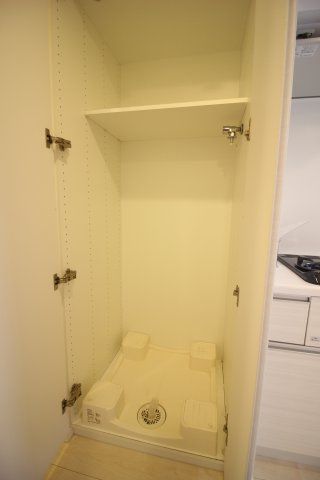 その他部屋・スペース　（別タイプ参考写真）グランドコンシェルジュ西巣鴨アジールコー