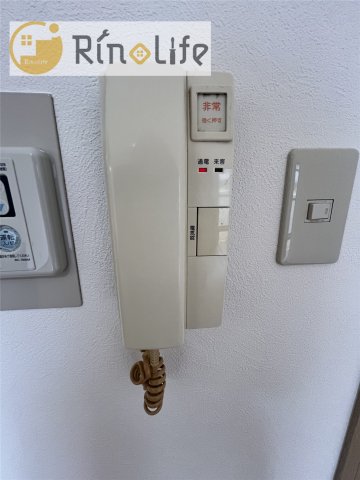 セキュリティ　セキュリティ