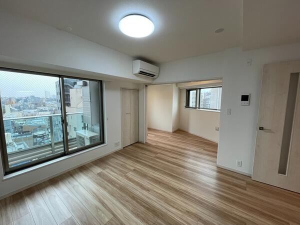 その他部屋・スペース　参考写真です