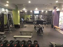 その他　エニタイムフィットネス 広尾店（その他）まで715m