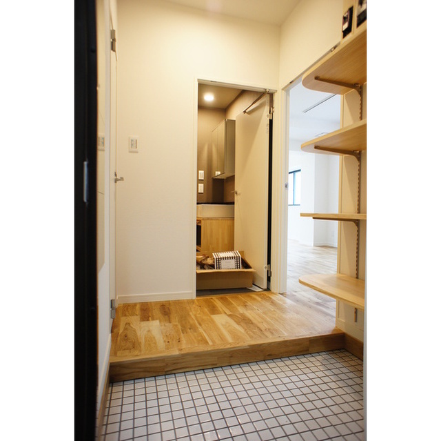 その他　別部屋参照