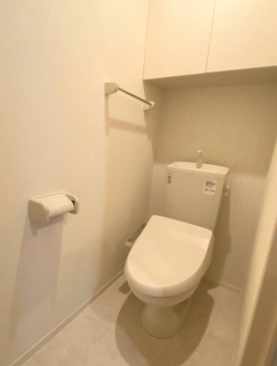 トイレ　☆トイレ☆