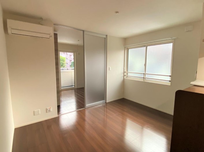 居室・リビング　☆リビング☆