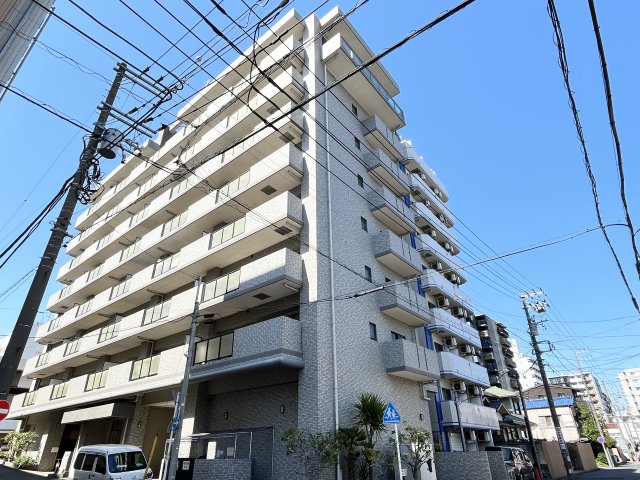 建物外観　★外観★  代表的な写真を掲載しております。