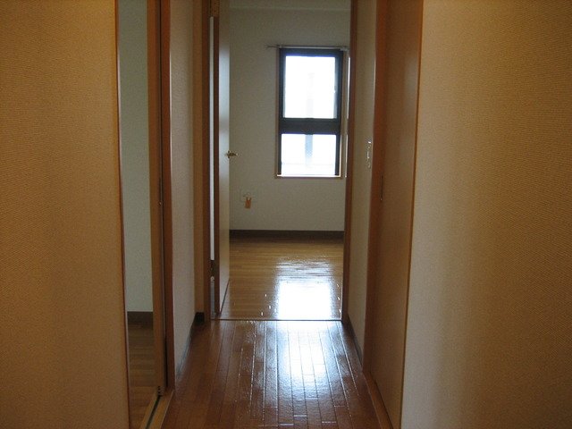 玄関　★玄関★