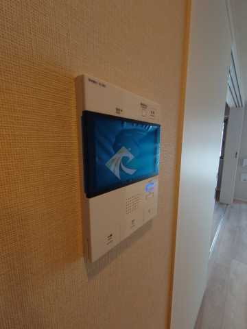 セキュリティ　リライフ浅草店