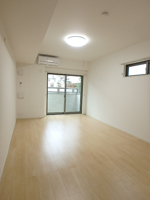 居室・リビング　★同じ施工会社の参考写真★