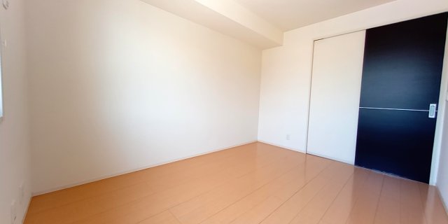 その他部屋・スペース　洋室6帖