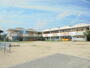 小学校　広島加計学園　英数学館小学校（小学校）まで635m