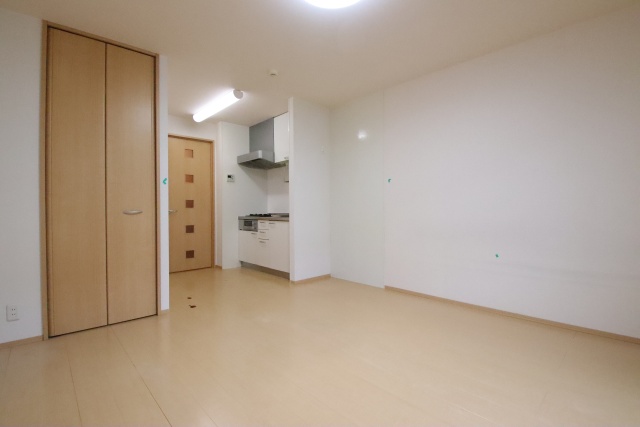 その他部屋・スペース　別室の参考写真です。※現況優先