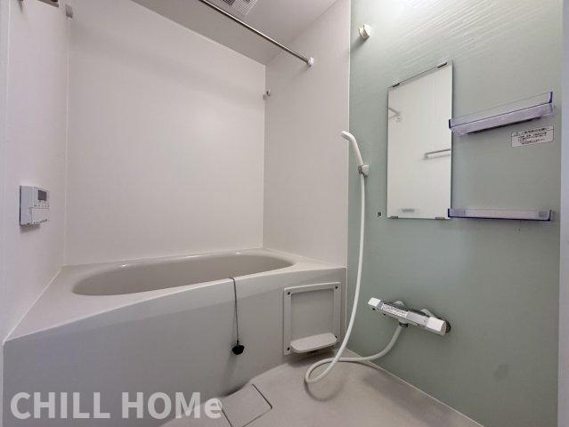 バス・シャワールーム　他社様掲載物件もまとめてご紹介、ご案内可能です(^^)/