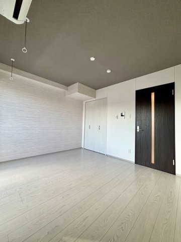 その他部屋・スペース　家具を配置しやすい人気の間取りです♪