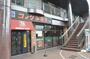 その他　コメダ珈琲店栄生駅前店（その他）まで355m