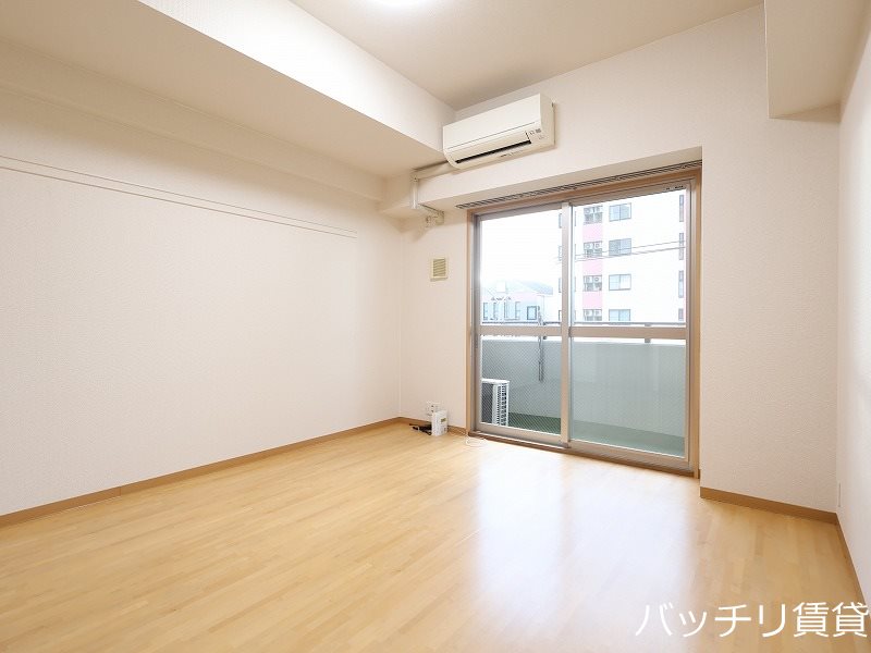 その他部屋・スペース　同室タイプ掲載の為現況を優先します。