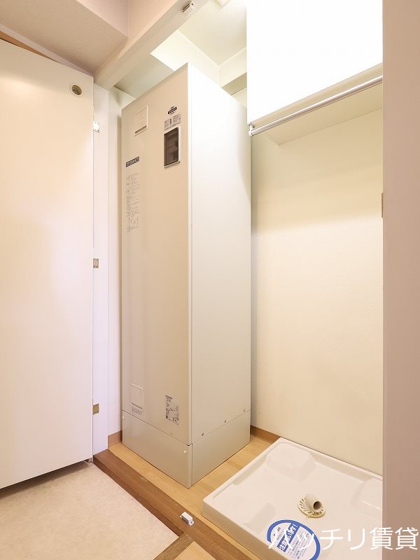 その他　同室タイプ掲載の為現況を優先します。