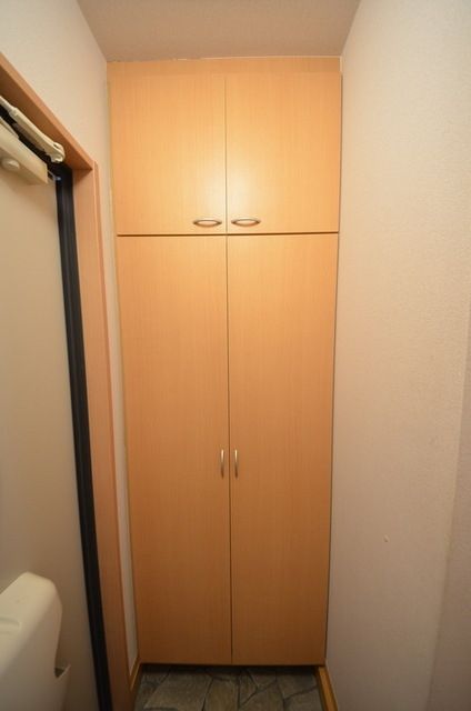 玄関　☆いい玄関ですね♪☆