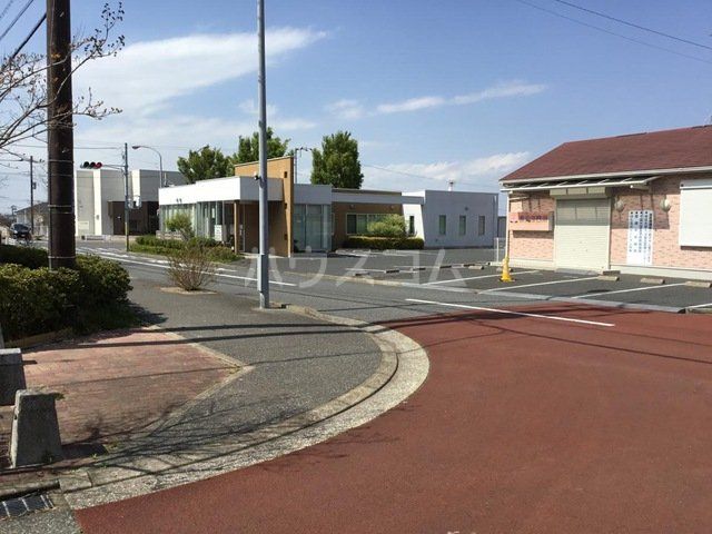 病院　ほたるのセントラル内科（病院）まで1058m