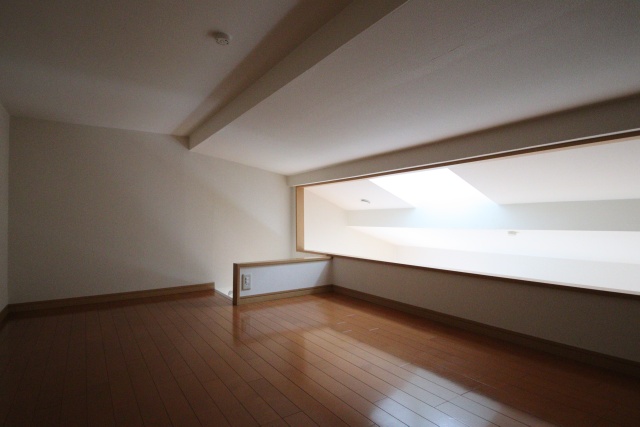 その他部屋・スペース　※別室の参考写真の為、現況優先です。