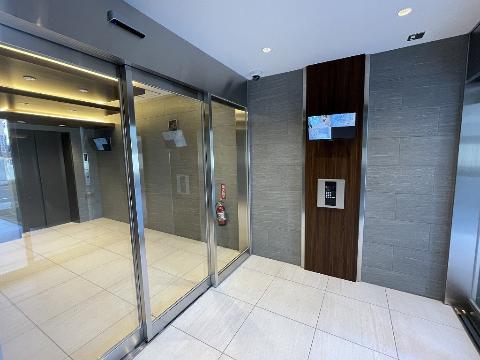 その他共有部分　共有部分