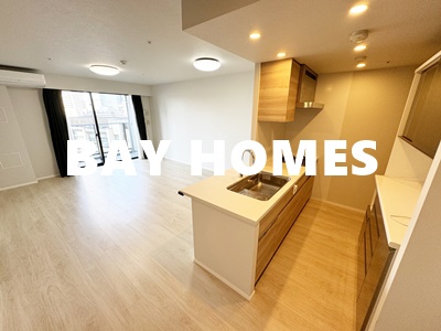 その他　別部屋参照♪