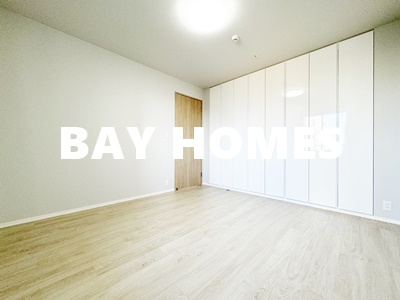 その他部屋・スペース　別部屋参照♪