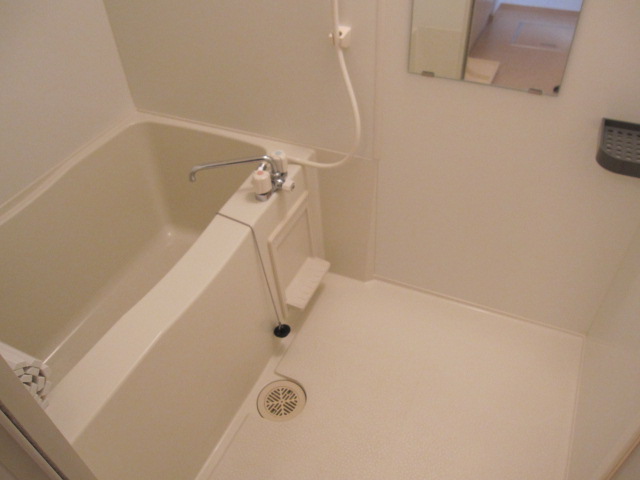 バス・シャワールーム　グランコントゥールC棟(ＧｏｏｄＨｏｍｅ)