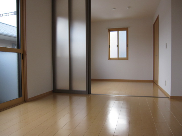 その他部屋・スペース　グランコントゥールC棟(ＧｏｏｄＨｏｍｅ)