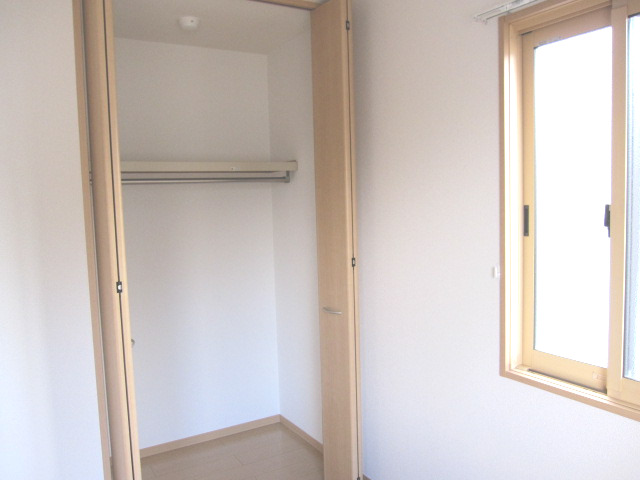 収納　グランコントゥールC棟(ＧｏｏｄＨｏｍｅ)