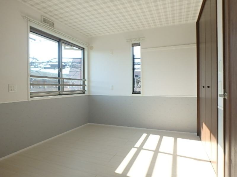 その他　図面と現状に相違がある場合には現状を優先