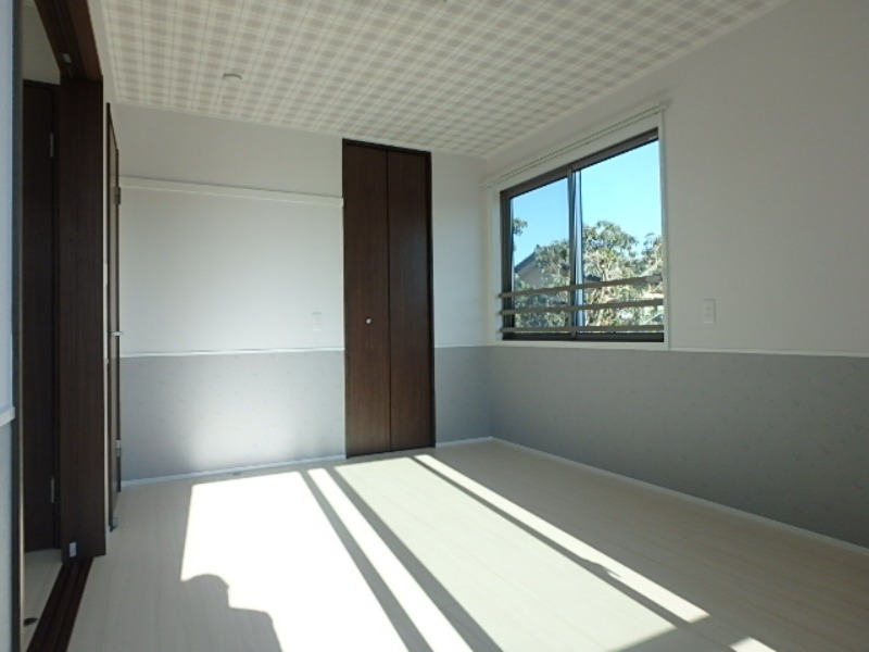 その他部屋・スペース　図面と現状に相違がある場合には現状を優先