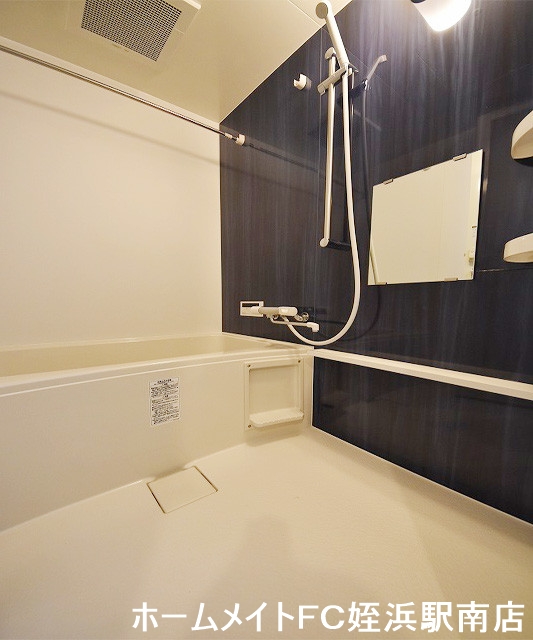 バス・シャワールーム　★まずはお問い合わせください★参考写真