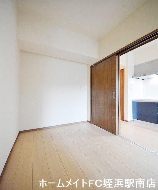 その他　★寝室として♪★参考写真