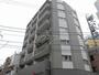 ＰａｒｋＲｉｖｉｅｒｅ 2階 築11年4ヶ月の賃貸物件