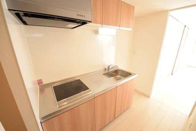 キッチン　★タウンハウジング町田店までお問い合わせ下さい★