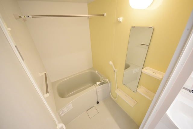 バス・シャワールーム　★タウンハウジング町田店までお問い合わせ下さい★