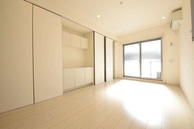 その他部屋・スペース　★タウンハウジング町田店までお問い合わせ下さい★