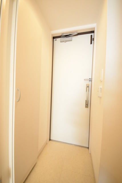玄関　★タウンハウジング町田店までお問い合わせ下さい★