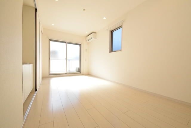 居室・リビング　★タウンハウジング町田店までお問い合わせ下さい★