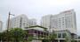 病院　小倉記念病院（病院）まで1112m