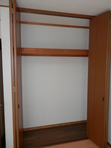 収納　参考・別室