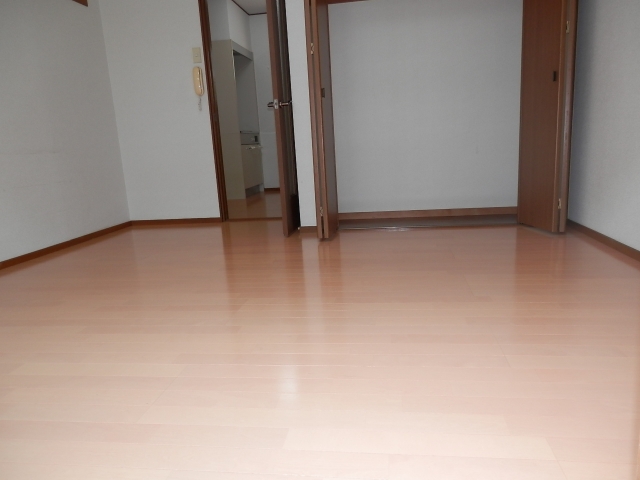 その他部屋・スペース　参考・別室