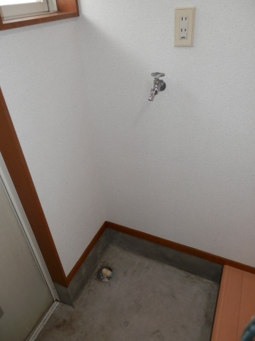 その他　参考・別室