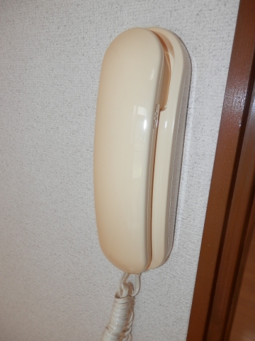 セキュリティ　参考・別室